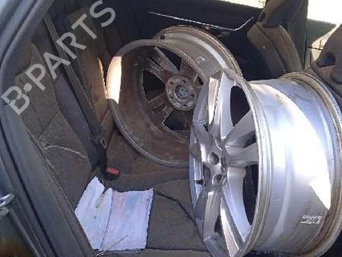 Gear lever VOLVO V90 II Estate (235) D4 AWD | BP10617414M90 