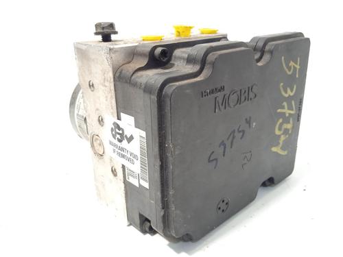 ABS pump HYUNDAI i30 (GD) | BP29309276M43 - Image 3