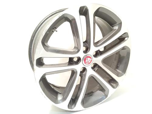 Rim JAGUAR XE (X760) [2015-2024]  17660749