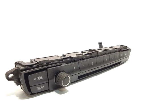 Used Switch Switch 9186767 9186767