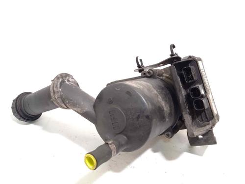 Steering pump PEUGEOT 5008 (0U_, 0E_) 1.6 HDi | BP17856268M99 