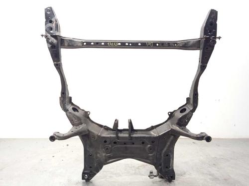 Used Subframe Subframe 17979804 17979804