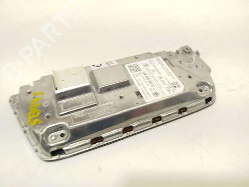 Instrument cluster CUPRA BORN (K11) | BP39527417C47 - Image 4