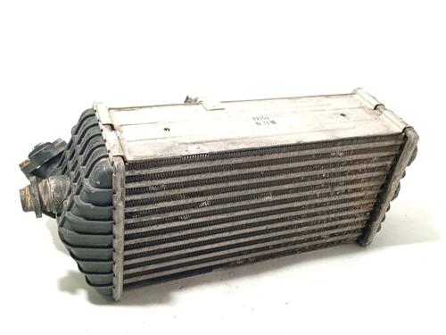 Intercooler HYUNDAI i30 (GD) 1.6 CRDi | BP32695871M30 - Image 3