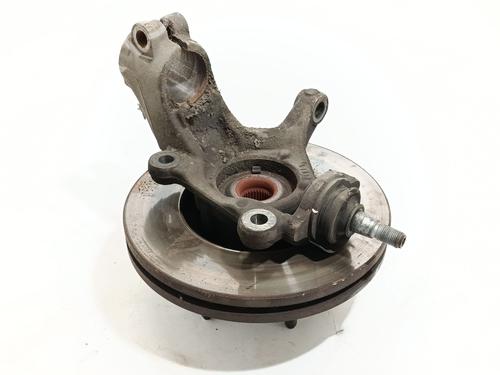 Right front steering knuckle FORD TRANSIT CUSTOM V362 Van (FY, FZ) | BP36448875M26 - Image 3