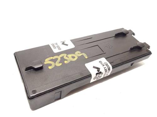 Electronic module PORSCHE MACAN (95B) | BP16091371M83 - Image 3