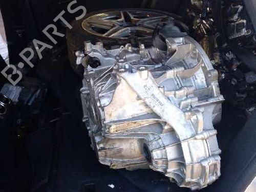 Electronic module MERCEDES-BENZ B-CLASS Sports Tourer (W247) B 200 d (247.012) | BP6064602M83 
