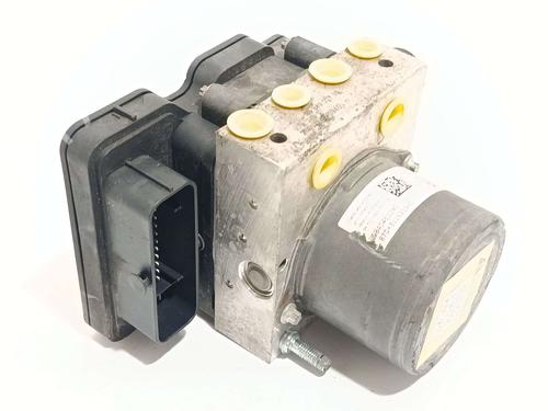 Used ABS pump ABS pump 37520947 37520947