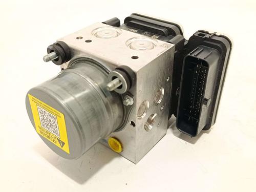Used ABS pump ABS pump 37520945 37520945