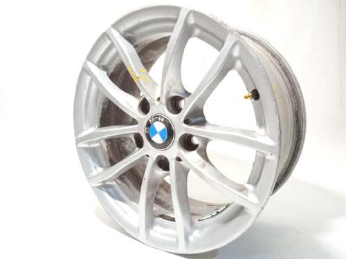 rim-bmw-1-f20-118-d-6796202-36316796202-2011-2012-2013-2014-2015-2016-2017-2018-2019-13245142 main image