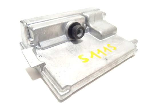 Used Electronic module SEAT IBIZA V (KJ1, KJG) [2017-2026]  14923330