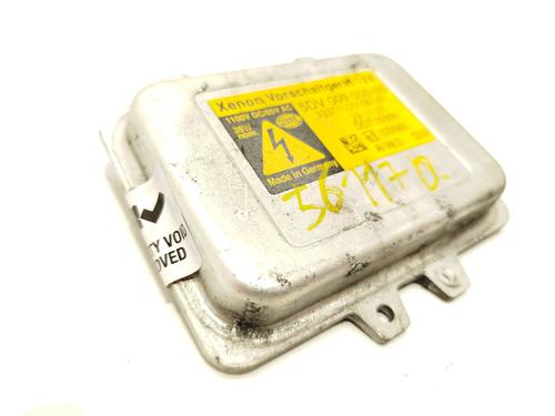 Used Xenon ballast Xenon ballast 27244324 27244324