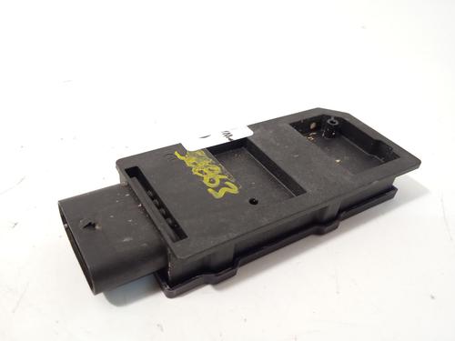 Antenne/Base SEAT LEON (KL1, KLG) 1.0 TSI | BP29742459C140 - Image 2