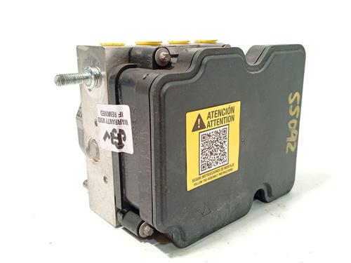 ABS pump DACIA SANDERO II | BP31308141M43 - Image 3