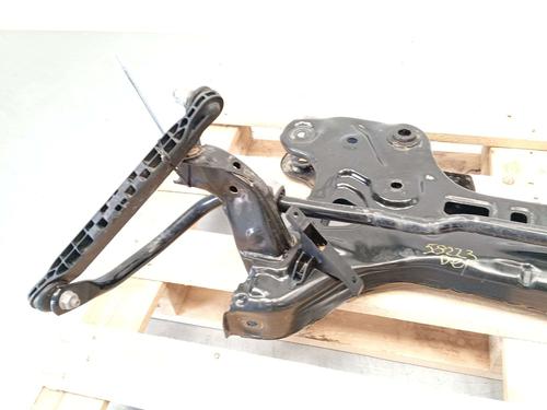 Subframe AUDI A1 Sportback (GBA) 30 TFSI | BP39068919M9 - Image 3