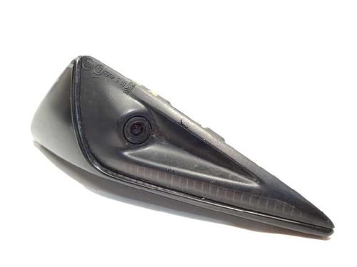 Electronic module TESLA MODEL 3 (5YJ3) | BP19321206M83