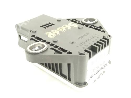 ESP ECU HONDA CIVIC VIII Hatchback (FN, FK) 1.8 (FN1, FK2) | BP29003355M58