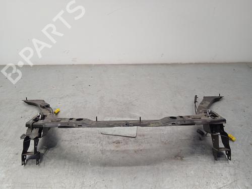 Used Crossmember BMW X1 (F48) sDrive 18 i (140 hp) 28356660