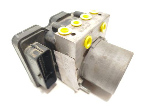 Used ABS pump ABS pump 27275820 27275820