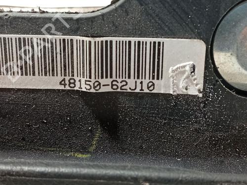 Førerens kollisjonspute SUZUKI SWIFT III (MZ, EZ) | BP30488969C9