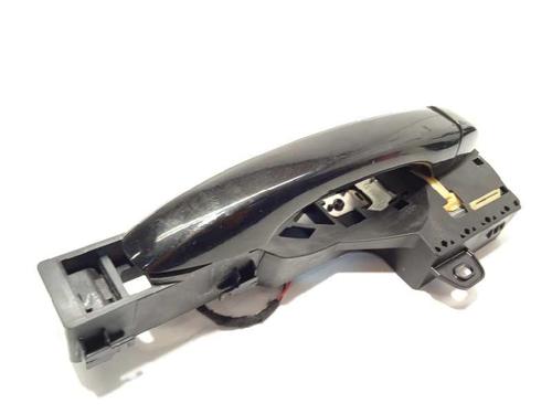 rear-left-exterior-door-handle-renault-megane-iv-grandtour-k9amn_-806078862r-2016-9686329 main image