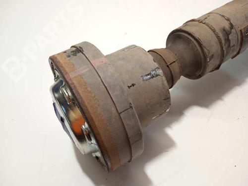 Driveshaft LAND ROVER RANGE ROVER SPORT I (L320)  | BP10054227M37 