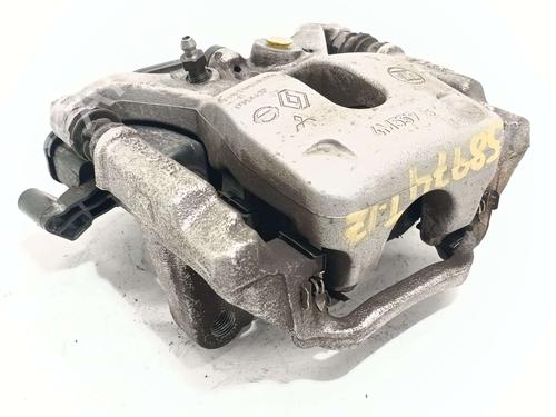 Used Right rear brake caliper Right rear brake caliper 38483050 38483050