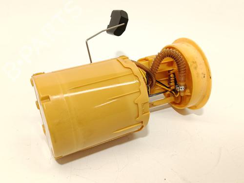 Fuel pump VW TRANSPORTER T5 Van (7HA, 7HH, 7EA, 7EH) 2.0 TDI | BP37149028M76 - Image 3