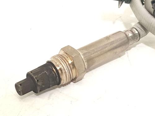 Electronic sensor RENAULT EXPRESS Box Body/MPV 1.5 Blue dCi 95 (F6AB) | BP40006305M84 - Image 3