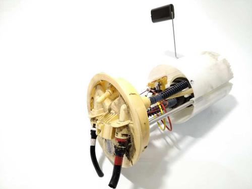 Fuel pump FORD TRANSIT CONNECT V408 Box Body/MPV 1.5 TDCi | BP5129662M76