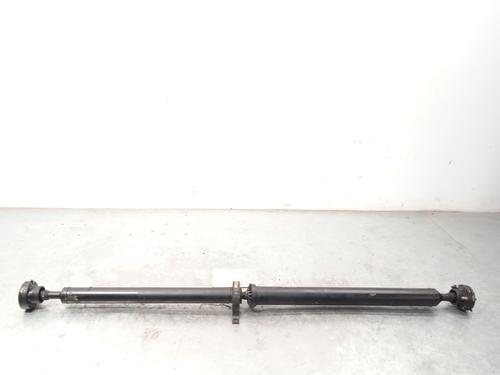 Used Driveshaft JAGUAR XF II (X260) 3.0 D (300 hp) 23133866