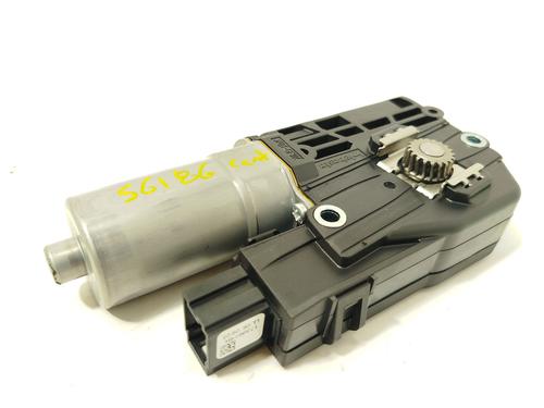 BP27466479M60 main image