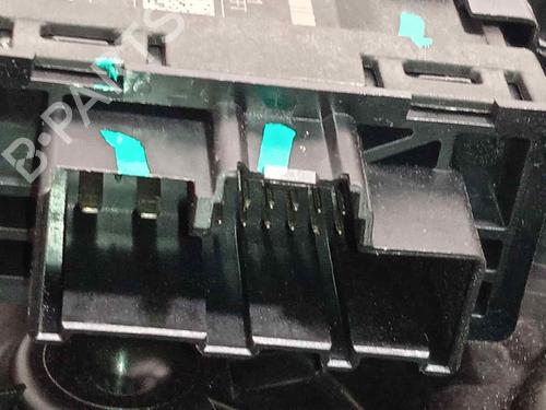 Rear left window mechanism LYNK & CO 01 PHEV | BP17090399C24 - Image 4