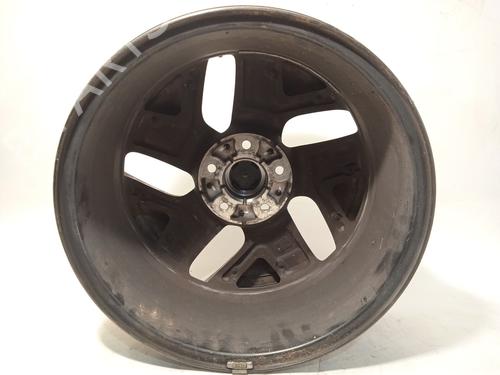 Rim HYUNDAI IONIQ (AE) 1.6 GDI Hybrid | BP22729282C45