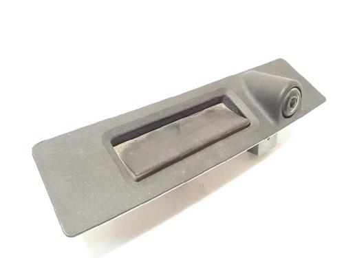Tailgate handle TESLA MODEL 3 (5YJ3) | BP12111948C132 - Image 2