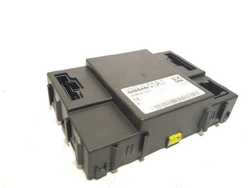 Used Electronic module NISSAN PATHFINDER III (R51) 2.5 dCi (174 hp) 7578824
