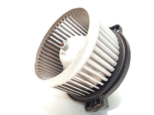 heater-blower-motor-chevrolet-captiva-c100-c140-20-d-4wd-7l141-42424010-2006-8597060 main image