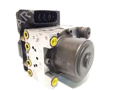 Used ABS pump ABS pump 8276499 8276499