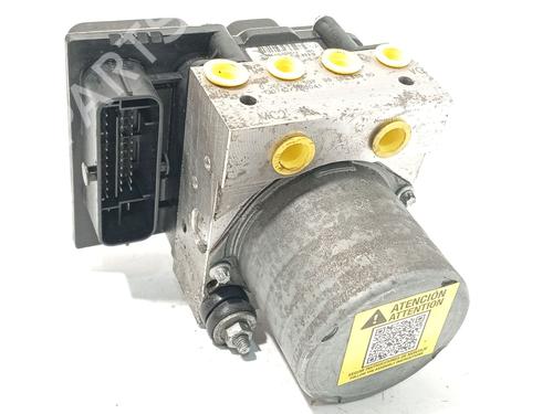 Used ABS pump ABS pump 31933712 31933712