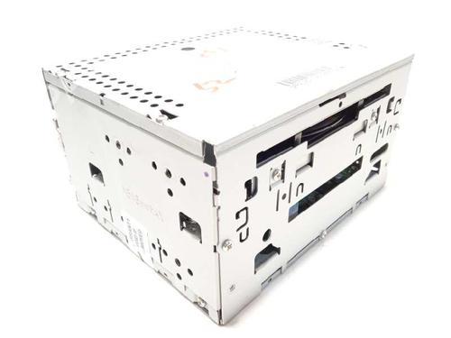 BP10650017E6 main image