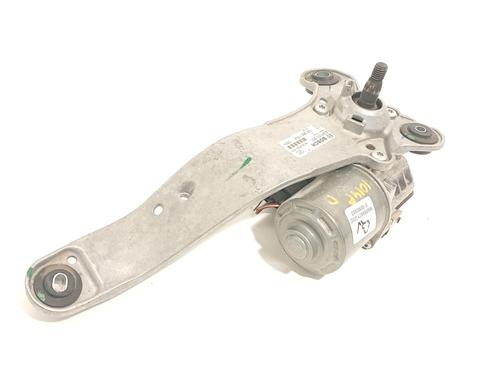 Used Front wiper motor Front wiper motor CUPRA BORN (K11) [2021-2026] 34634503 34634503