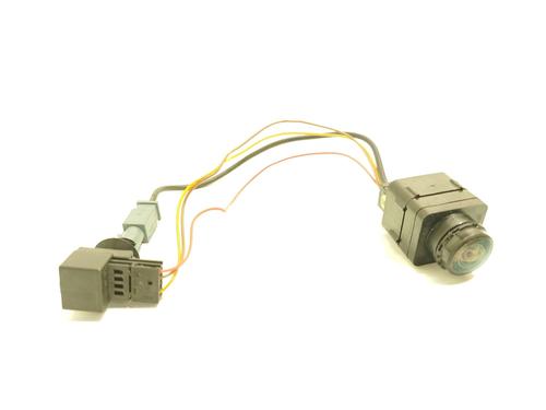 Electronic module VW T-CROSS (C11, D31) 1.0 TSI | BP27255559M83 - Image 2