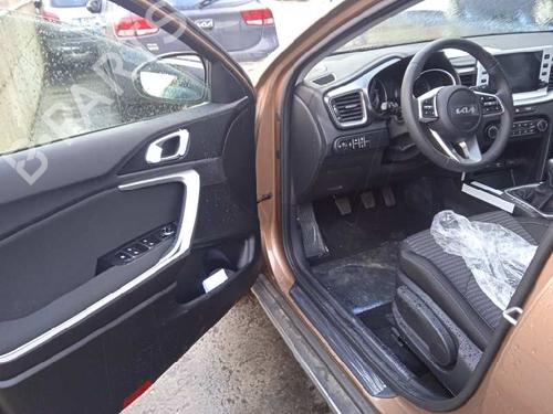 Fuse box KIA XCEED (CD) 1.0 T-GDI | BP16303601E1  - Image 15