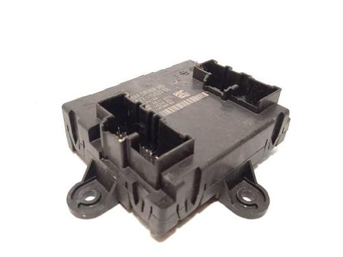 Used Electronic module Electronic module 9763892 9763892