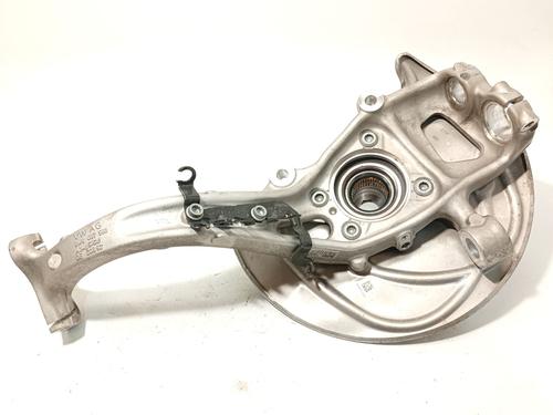 BP31933472M26 main image