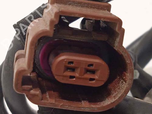 Injector SEAT IBIZA V (KJ1, KJG)  | BP16946139M100 