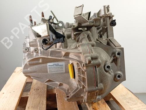 Gearbox MITSUBISHI ASX (GA_W_) 1.6 DI-D 4WD | BP30636225M3 - Image 4