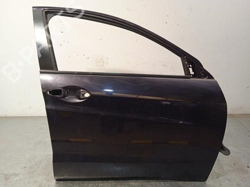 Used Right front door HONDA HR-V (RU) 1.5 (RU1) (130 hp) 24979481