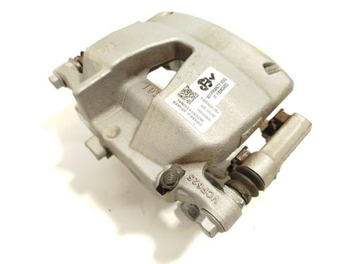 Left front brake caliper AUDI Q4 E-TRON Sportback (F4N) 40 | BP28107721M105 