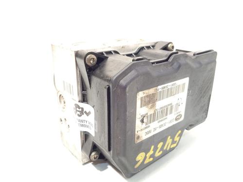 ABS pump FORD MONDEO IV Turnier (BA7) 2.0 TDCi | BP29199280M43 - Image 3